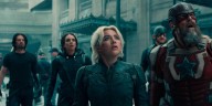 Thunderbolts, de Marvel, encabeza los estrenos de streaming del 25 al 31 de agosto