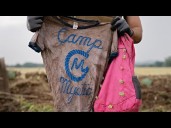 Texas lawmakers hear gut-wrenching testimony from parents of Camp Mystic flood victims
