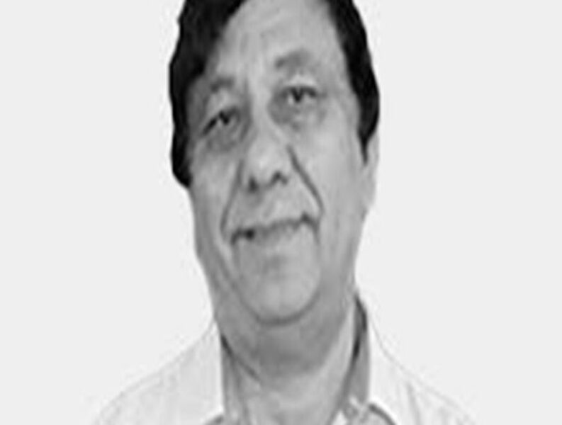 Trump, con licencia para invadir (José Luis Parra)