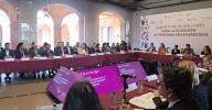 Tlaxcala destaca nacionalmente por su avanzada búsqueda de personas desaparecidas