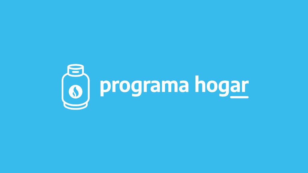 Programa Hogar ANSES: quiénes no cobran y cómo saber si accedo en agosto de 2025