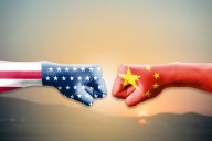 Trump pulls out 't-word' again over China rare earths ban • The Register