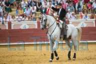«Estamos preparados para jugar la 'Champions' de Cuenca»