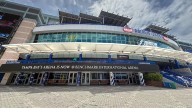 4 things to know about Benchmark International, Amalie Arena’s new namesake