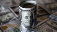 Dólar blue, dólar hoy: a cuánto cotizan el jueves 28 de agosto de 2025