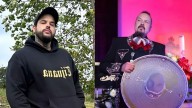 Emiliano Aguilar arremete contra Pepe Aguilar; acusa trato desigual frente a sus hermanos