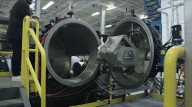 Vulcan Elements wins Pentagon deals as $65M round fuels expansion
