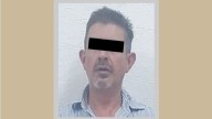 Hombre roció alcohol e intentó incendiar a una mujer en Valle de Bravo, autoridades lo detuvieron a tiempo