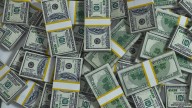 What does it mean to be rich? We asked 3 people