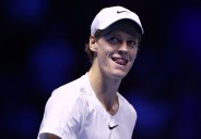 Jannik Sinner Reveals Heartwarming Locker Room Moment That Went Viral at Cincinnati Open During an interview, Jannik Sinner opens up about the special birthday gift he received from his opponent befor