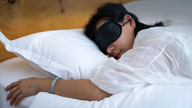 Philips Respironics Updates Device Use Correction