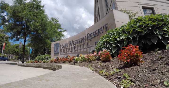CWRU gives all clear after 'possible shooting' on campus; suspects in custody