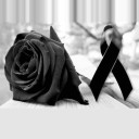 Trabajador fallece por un paro cardíaco en “El Sol Caucel”