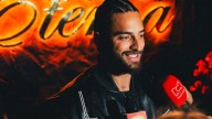 Maluma Pauses Show to Scold Mother Who Brought Baby Without Earplugs
