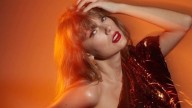 Taylor Swift anuncia su nuevo álbum