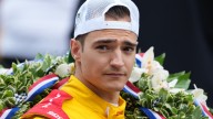 Red Bull se pronuncia sobre los rumores del fichaje de Alex Palou