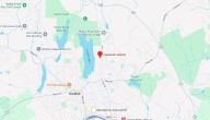Car stolen from Central Mass. hospital with child inside