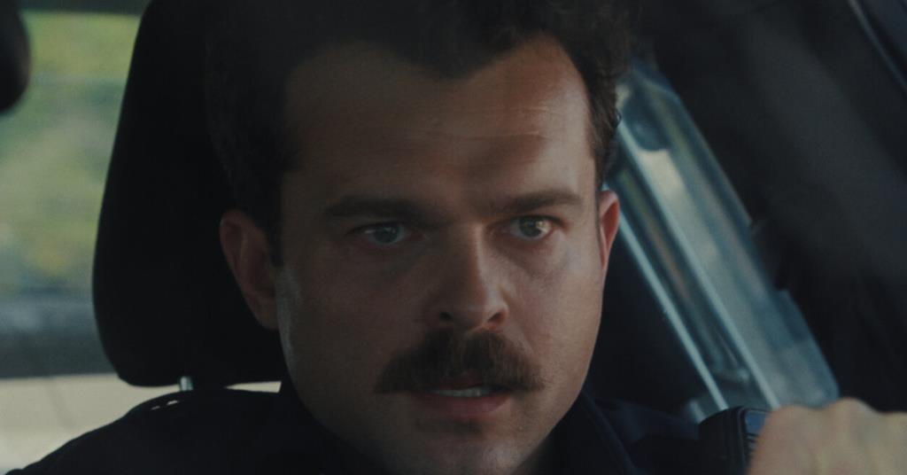 ‘Weapons’ top for third weekend as UK-Ireland box office stagnates; 'Eddington', 'The Life of Chuck' miss the top five