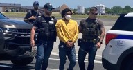 Cadena perpetua para salvadoreño por asesinato que impactó a EU en 2023