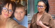 Harvey Willgoose's mum learned son stabbed to death from 'RIP' social media post