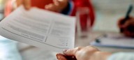 ¿Un exempleador puede dar una mala referencia laboral en Colombia?