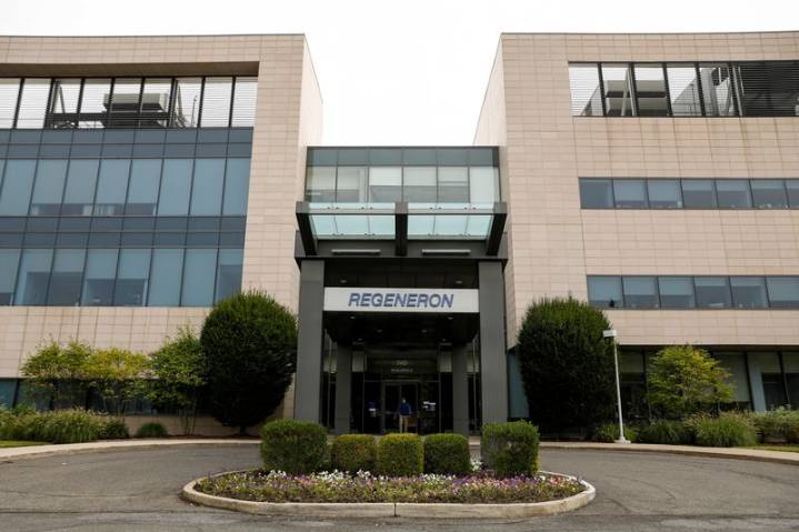 US FDA declines to approve Regeneron’s blood cancer therapy for second time