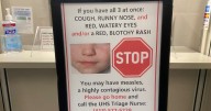 Calling the shots: As vaccine rates decline, Mass. looks beyond feds to improve uptake