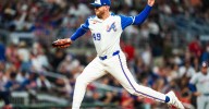 Aaron Bummer Heads to IL Among Multiple Roster Moves