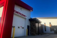 Experts say rural emergency rooms are increasingly run without doctors