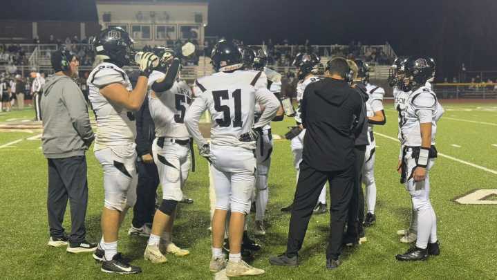 Can LeRoy/Cal-Mum return to the final? Top players, schedule, what to know