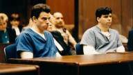 Los hermanos Menéndez tienen esta semana audiencias para pedir la libertad