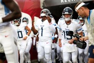 Where to watch Titans vs. Falcons today: NFL Preseason free stream