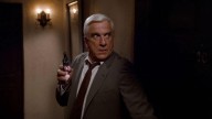 Here’s How to Watch the Original Naked Gun Movies in Order in One Convenient Place