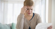 DWP payments of £749 may be on offer to those who struggle to read