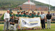 Taiwan beats Nevada 7-0 to win Little League World Series title – NBC 6 South Florida