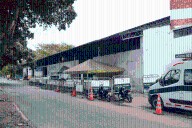 Nuevo CDT en Neiva ayudará a descongestionar el hacinamiento