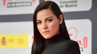 Maite Perroni no volverá a RBD por abuso, robo y malos tratos