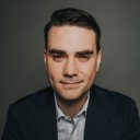Ben Shapiro: Hamas understands the myopia and moral imbecility of the West