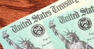 Social Security cost-of-living adjustment could be 2.7% in 2026, according to new estimate