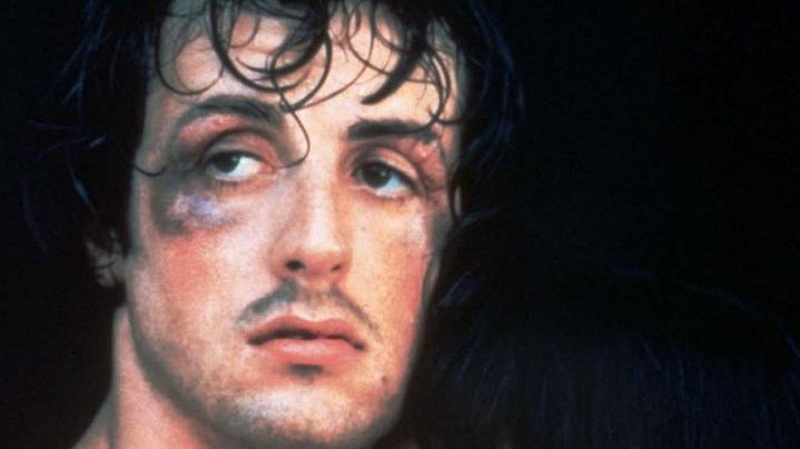 Trump names Stallone and Kiss for Kennedy Center Honors and says he'll host the awards show