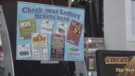 $1 million Powerball ticket sold in Gorham