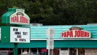 Papa Johns to return to India, open more than 600 stores