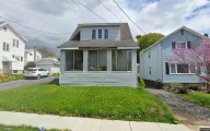 Cayuga County real estate: 10 most expensive homes sold, Aug. 23