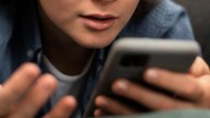 Presta atención: este es el riesgo de no borrar contactos viejos en WhatsApp