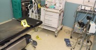 Jaqueline Yamilet muere en cirugía estética: Fiscalía revela que ‘tuvo laceraciones en pulmones e hígado’