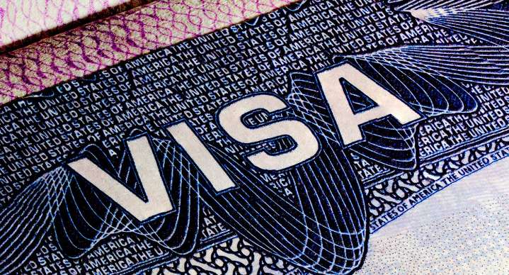 EEUU propone reducir duración de visas para estudiantes, periodistas y visitantes culturales
