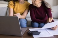 Woman Refuses to Translate for Parents Anymore After Brother Moves Back in
