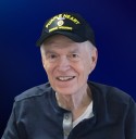 William Francis McGee