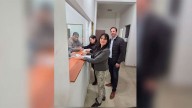 El Frente Patria Peronista oficializó la lista de candidatos para Diputados Provinciales