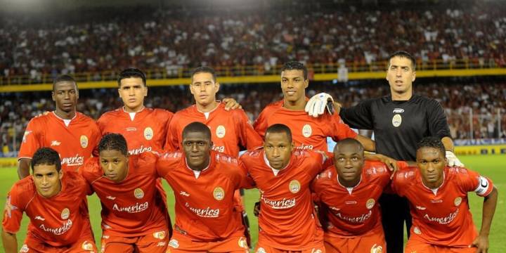 Ídolo del América de Cali reveló la preocupante situación deportiva del equipo: “Necesitamos jugadores de experiencia”
